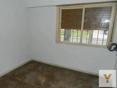 Departamento en Venta 35 años