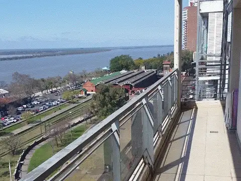 Departamento en Venta de 5 ambientes