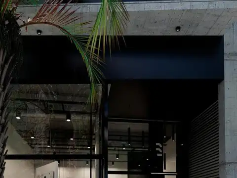 Venta Departamento en San Cristobal