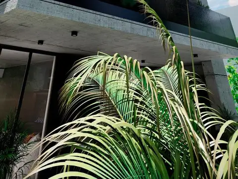 Departamento en Venta en San Cristobal, USD 37.500