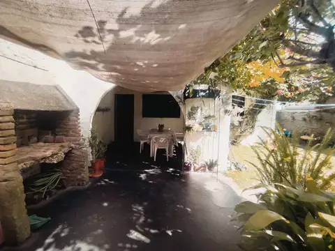 Casa en Venta en Berazategui, USD 90.000