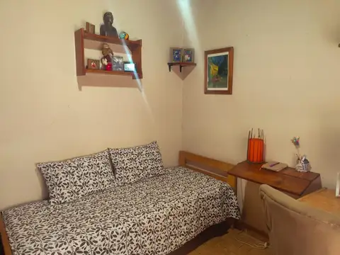 Casa en Venta 37 años