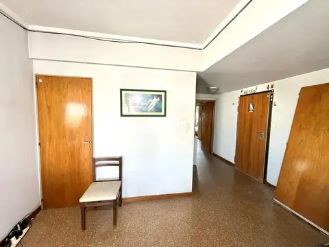 Departamento en Venta en Boca, USD 130.000