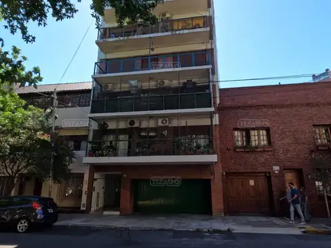 Julián Álvarez 1800