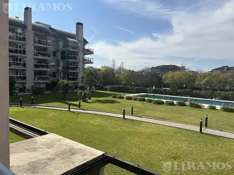 Departamento en Venta en Terrazas del Sol, USD 420.000