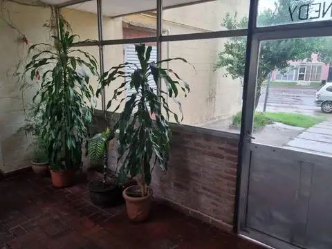 Departamento en Alquiler de 3 dormitorios