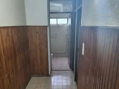 Departamento en Alquiler 40 años