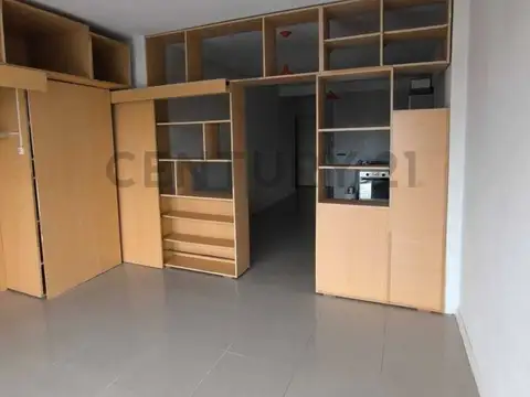 Felipe Vallese 1400, Piso 3