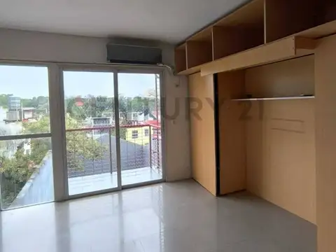 Departamento en Alquiler en Caballito, $ 580.000