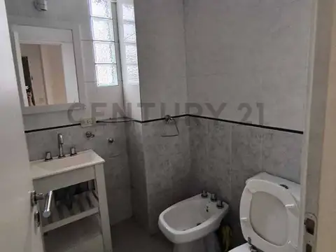 Felipe Vallese 1400, Piso 3