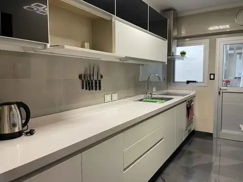 Departamento en Venta 46 años