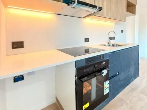 Departamento en Venta en Ituzaingó, USD 118.500