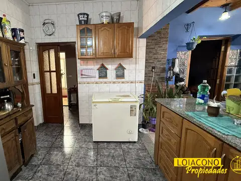 Saraza 5200