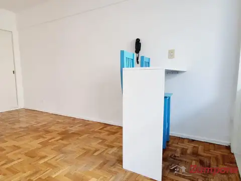 Departamento en Alquiler en Caballito, $ 500.000