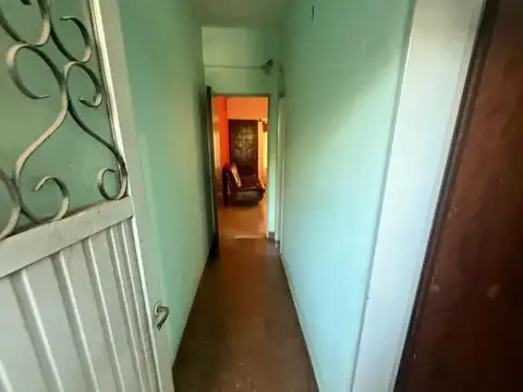 Casa en Venta 40 años