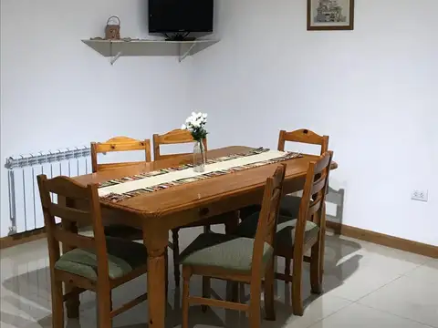 Terreno en Venta en Miramar, USD 90.000