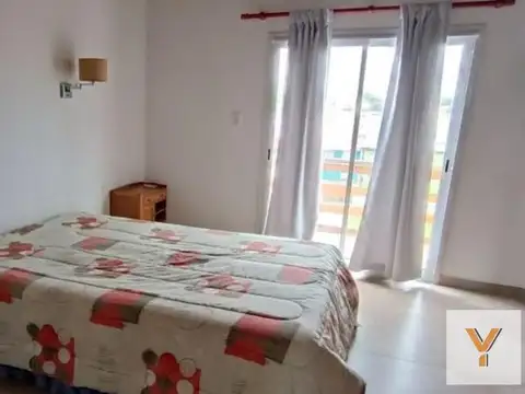 Terreno en Venta en Miramar, USD 90.000