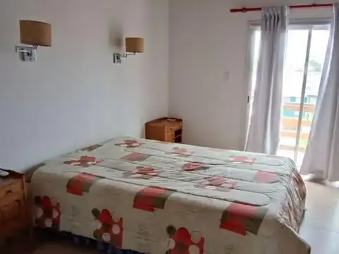 Terreno en Venta en Miramar, USD 90.000