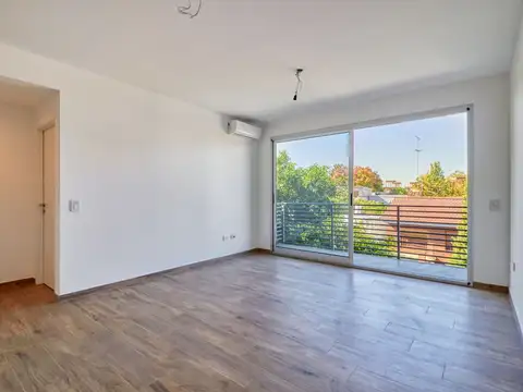 LUIS PEREYRA 100, Piso 3