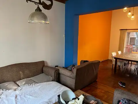 Casa en Venta al Noroeste