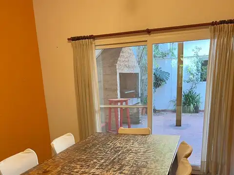 Casa en Venta en Florida Mitre/Este, USD 285.000