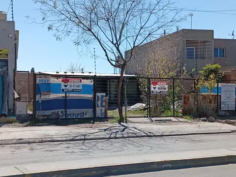 Local en Venta 5 años