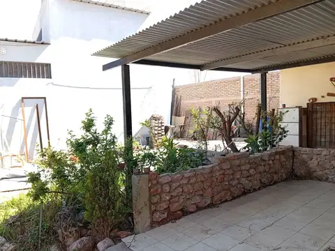 Local en Venta 5 años