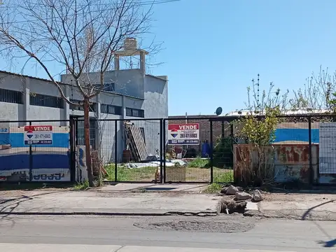 Local en Venta en Maipú, USD 190.000