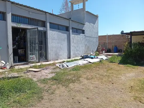 Local en Venta en Maipú, USD 190.000