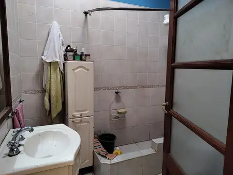 Casa en Venta en Fisherton, USD 90.000