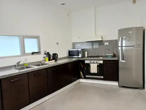 Casa en Venta en Sunchales, USD 165.000