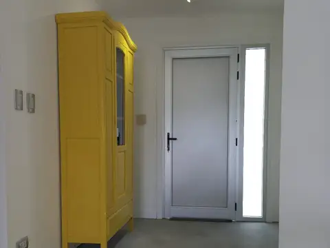 Casa en Venta de 1 dormitorio