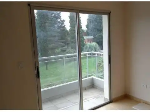 Departamento en Venta 8 años