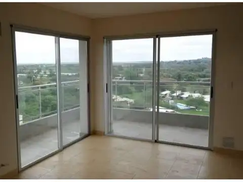 Departamento en Venta en Victoria, USD 205.000