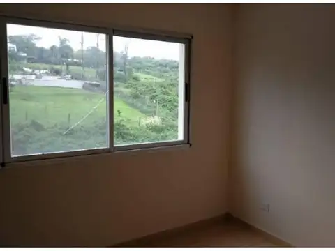 Departamento 2 Dormitorios Con Vista Al Rio, Altos Del Boulevard