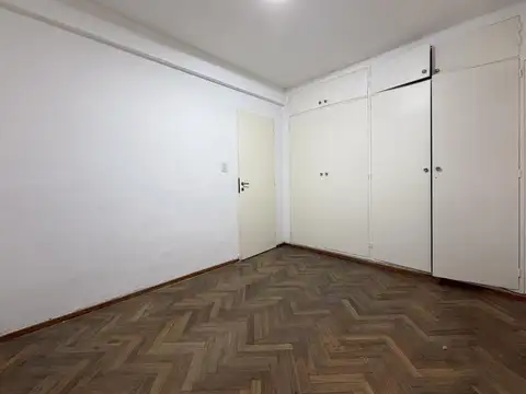 Departamento en Venta 47 años