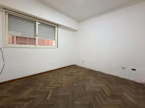 Departamento en Venta al Noreste