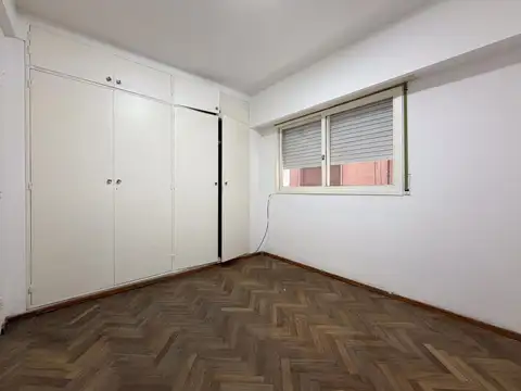 Departamento en Venta en Centro, USD 46.000