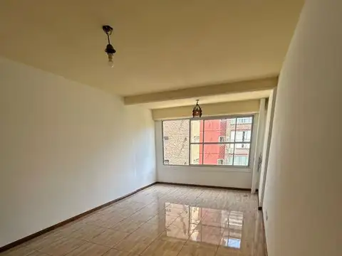 Departamento en Venta en Villa Lugano, USD 53.000