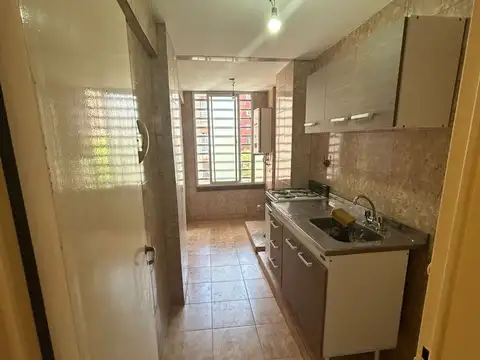 Departamento en Venta al Sur