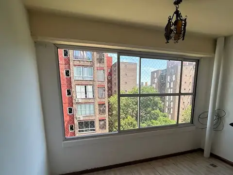 Departamento en Venta 30 años