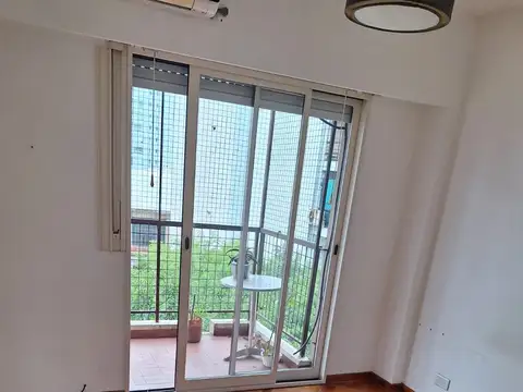 Departamento en Alquiler al Noreste