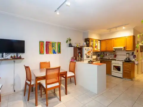 PH 2 amb Villa Puey terraza prop  esp guarda coche