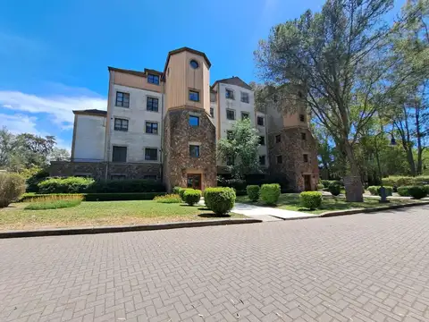 DEPARTAMENTO LA RESERVA CARDALES C.C. (SOFITEL)