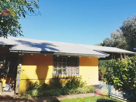 Casa en Venta en Roldan, USD 100.000