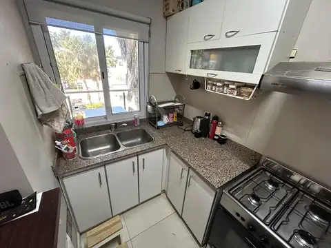 Departamento en Venta en Boulevard Del Sol, USD 165.000