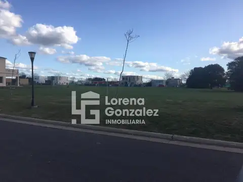 Terreno en Venta de 876,0 m2