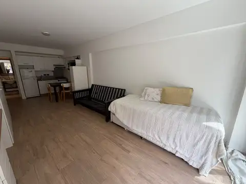 Departamento en Alquiler 14 años