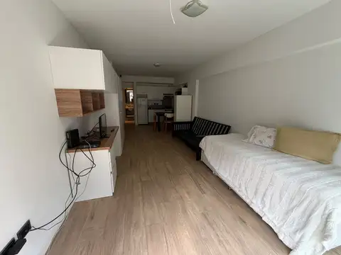 Departamento en Alquiler al Noroeste