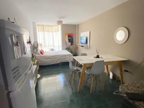 Caseros 329 , Piso 7